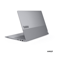 Lenovo ThinkBook 16 G9 AMD Ryzen 7 250 (up to 5.1GHz - 11 Lenovo ThinkBook 16 G9 AMD Ryzen 7 250 (up to 5.1GHz - 11