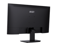 MSI 27&amp;quot; PRO MP273A - 2