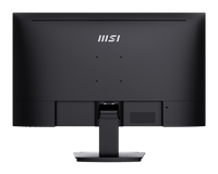 MSI 27&amp;quot; PRO MP273A - 3