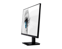 MSI 27&amp;quot; PRO MP273A - 4