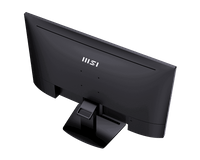 MSI 27&amp;quot; PRO MP273A - 5