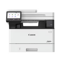 Canon i-SENSYS MF463dw II... - 4