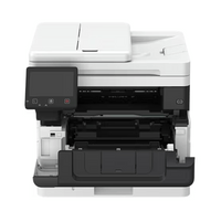 Canon i-SENSYS MF463dw II... - 6