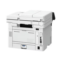 Canon i-SENSYS MF463dw II... - 7