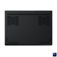 LENOVO LEGION 5 PRO/83F3008EBM - 9