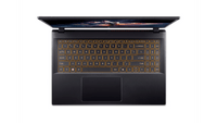 ACER ANV15-52-96H9 NITRO V15 - 3