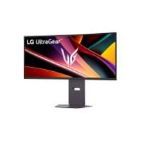 34 LG 34G600A-B - 2