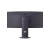 34 LG 34G600A-B - 8