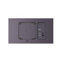 34 LG 34G600A-B - 9