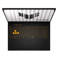 ASUS FX610JH-TU027_620 - 2