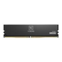 32G D5  6000 T-CREATE E CL48 - 1