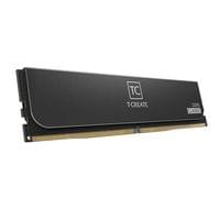 32G D5  6000 T-CREATE E CL48 - 2