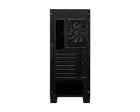 MSI MAG FORGE 120A /PSU 650W - 3