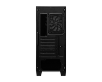 MSI MAG FORGE 121A /PSU 750W - 3
