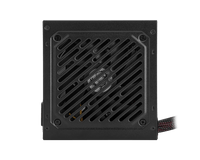 PSU MSI MAG A500N -H - 3