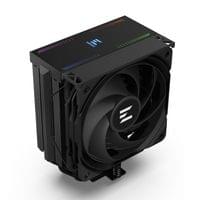 ZALMAN CNPS13X DS BLACK - 1