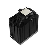 ZALMAN CNPS13X DS BLACK - 5