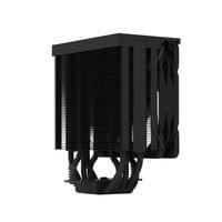 ZALMAN CNPS13X DS BLACK - 6