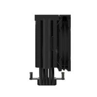 ZALMAN CNPS13X DS BLACK - 7