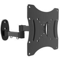 TV STAND T163 42 INCH - 1