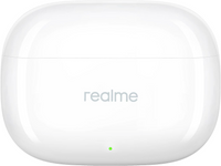 REALME BT EAPHONE YOUTH WHITE - small - 2
