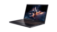 ACER ANV15-52-76WR NITRO V15 - 2