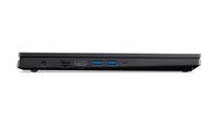 ACER ANV15-52-76WR NITRO V15 - 5