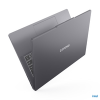 LENOVO IP3 SLIM 14/83K0002RBM - 5