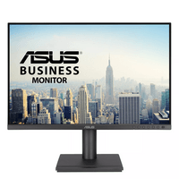 ASUS 24.1 BE248CFN DOCKING - 1