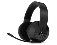 LENOVO H600 WL GAMING SET - 2