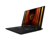 MSI VECTOR 18 HX AI A2XWJG 883 - 2