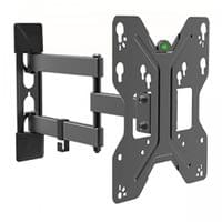 TV STAND T1904M 42INCH/20KG - 1