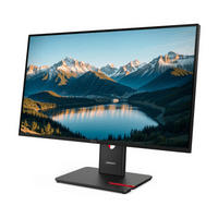 27&amp;quot; LENOVO T27Q-40/ 64A6GAT6EU - 2