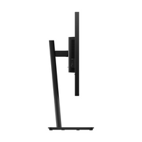 27&amp;quot; LENOVO T27Q-40/ 64A6GAT6EU - 5