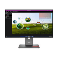 27 LENOVO P27Q-40 / 64A7GAT6EU - 1