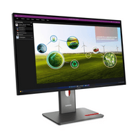 27 LENOVO P27Q-40 / 64A7GAT6EU - 2