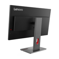 27 LENOVO P27Q-40 / 64A7GAT6EU - 3