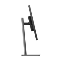 27 LENOVO P27Q-40 / 64A7GAT6EU - 5