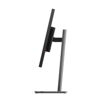 27 LENOVO P27Q-40 / 64A7GAT6EU - 6