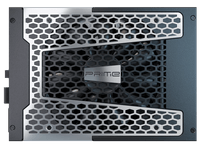 PSU SEASONIC SSR-1600PD2 PLAT - 2