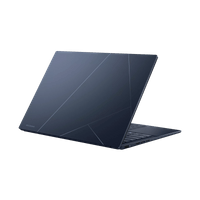 ASUS UX3405CA-ST786X - 2