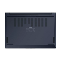 ASUS UX3405CA-ST786X - 4