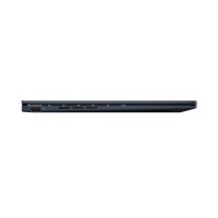 ASUS UX3405CA-ST786X - 5