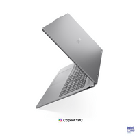 LENOVO YG 7 2IN1 16/83TE000XBM - 4