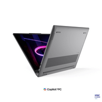 LENOVO YG 7 2IN1 16/83TE000XBM - 8