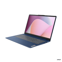 LENOVO IP3 SLIM 15/ 82XQ01NABM - 2 LENOVO IP3 SLIM 15/ 82XQ01NABM - 2