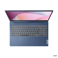 LENOVO IP3 SLIM 15/ 82XQ01NABM - 3 LENOVO IP3 SLIM 15/ 82XQ01NABM - 3