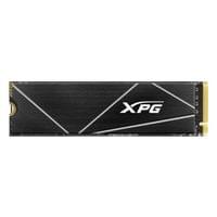 1TB XPG S70 BLADE M2 PCI GEN4 - 2