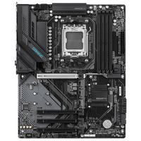 GB B850 GAMING WF6 /AM5 - 2