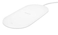 NOKIA DT-904 WL PLATE WHITE - 1
